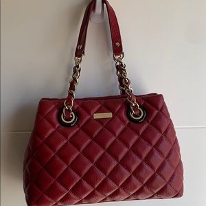 KATE SPADE NEW YORK - MARYANNE